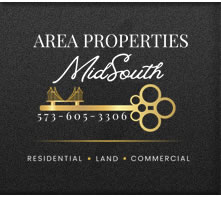 Area Properties Real Estate - MidSouth